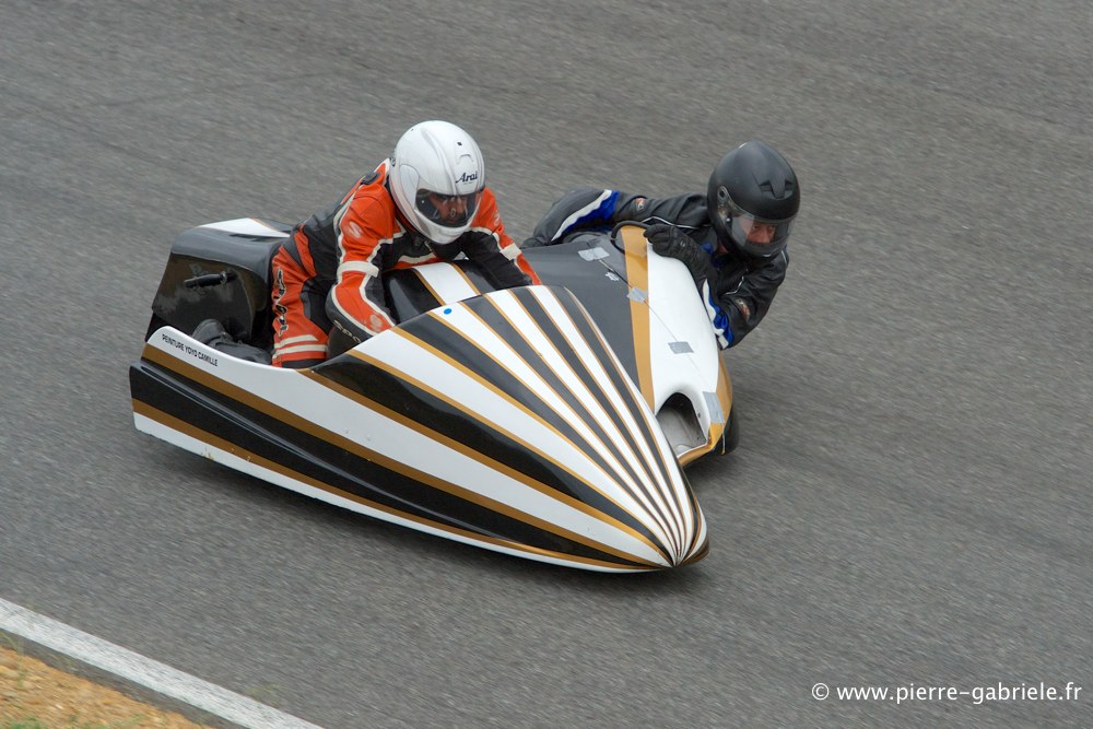 cercle-t-2013_3136.jpg