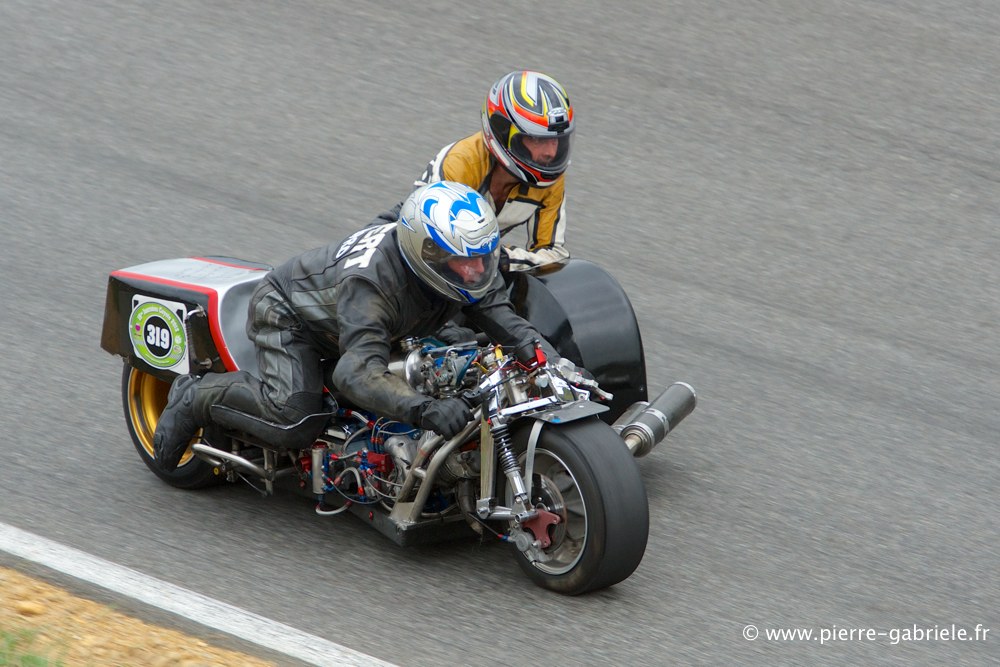 cercle-t-2013_3139.jpg
