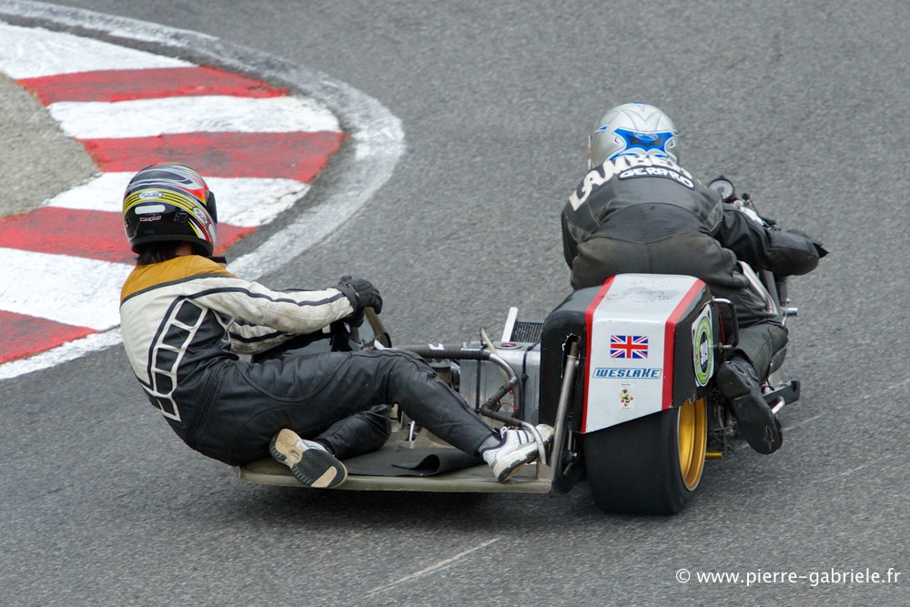 cercle-t-2013_3140.jpg