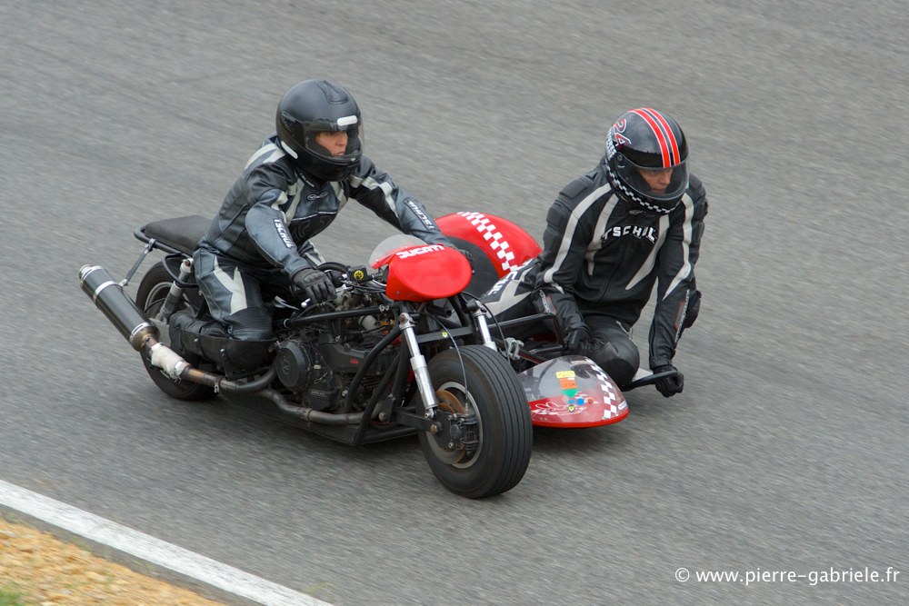 cercle-t-2013_3141.jpg