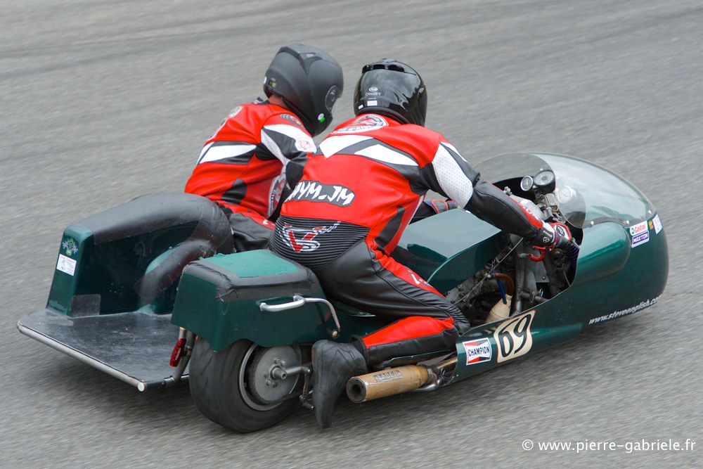 cercle-t-2013_3144.jpg