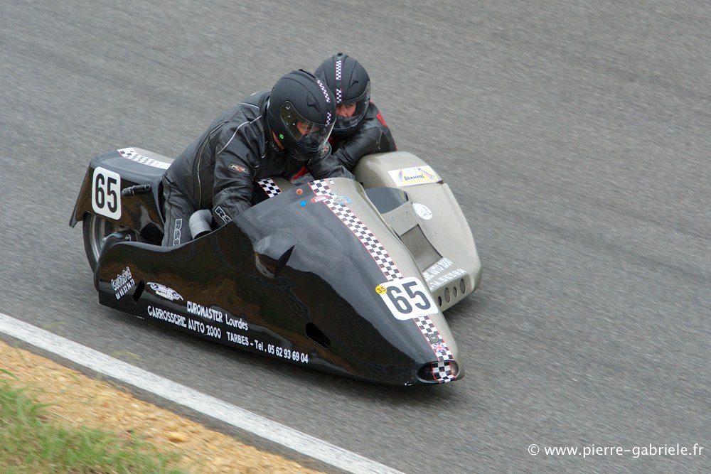 cercle-t-2013_3145.jpg