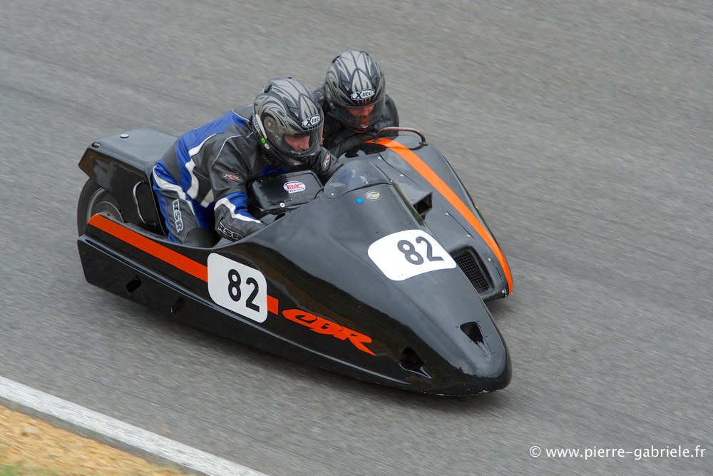 cercle-t-2013_3147.jpg