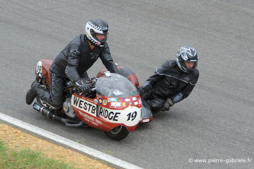 cercle-t-2013_3149.jpg
