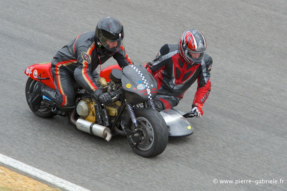 cercle-t-2013_3152.jpg