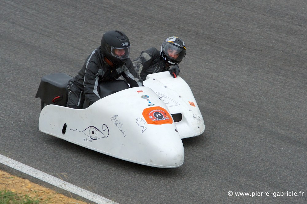 cercle-t-2013_3154.jpg
