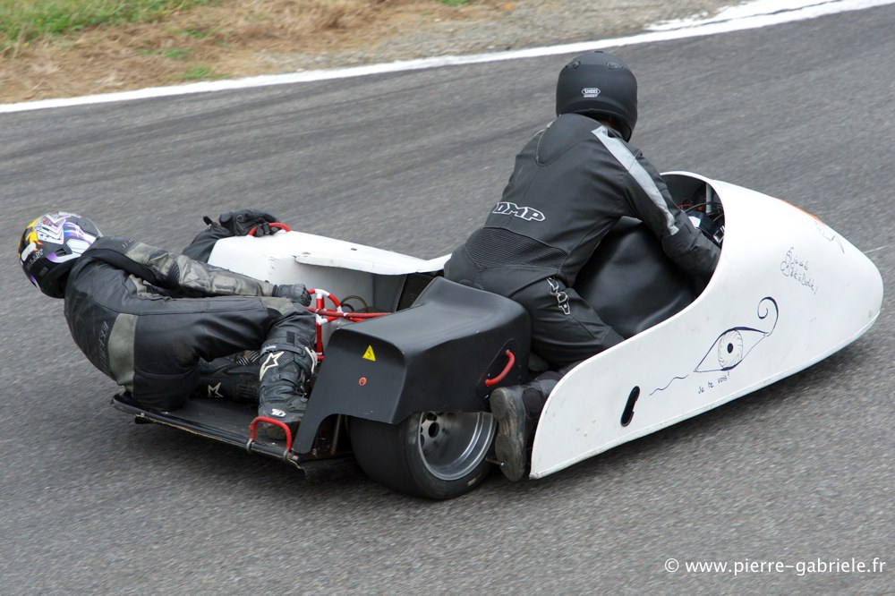 cercle-t-2013_3155.jpg
