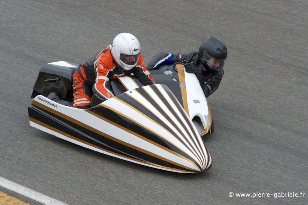 cercle-t-2013_3156.jpg