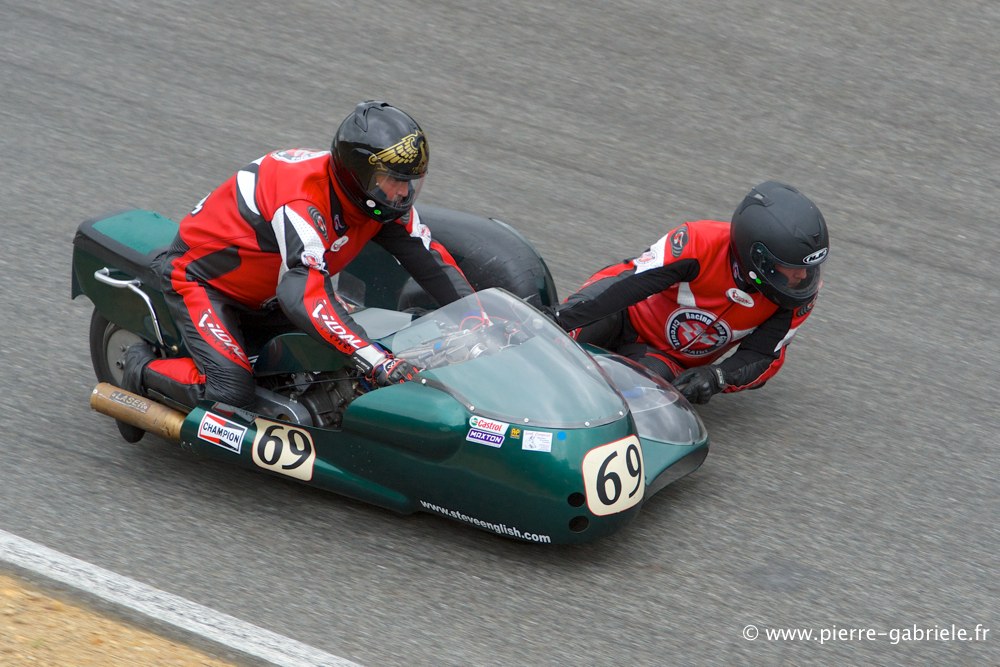 cercle-t-2013_3159.jpg
