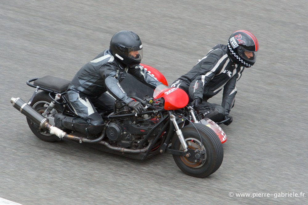 cercle-t-2013_3160.jpg