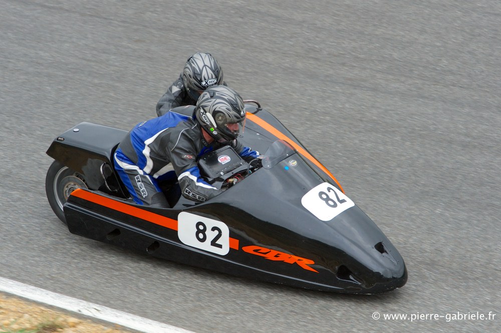 cercle-t-2013_3162.jpg