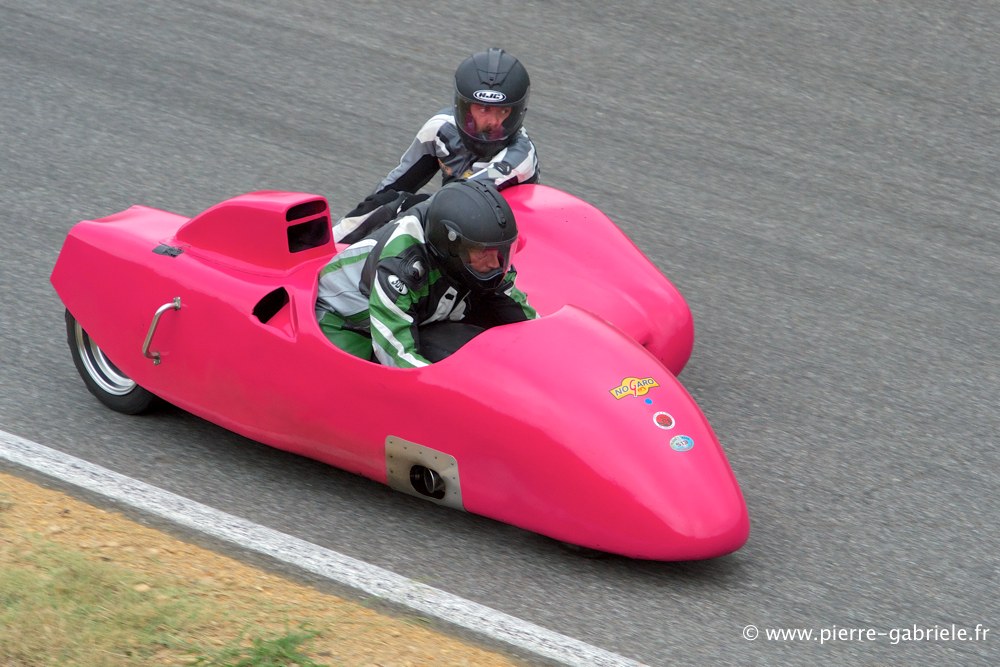 cercle-t-2013_3166.jpg