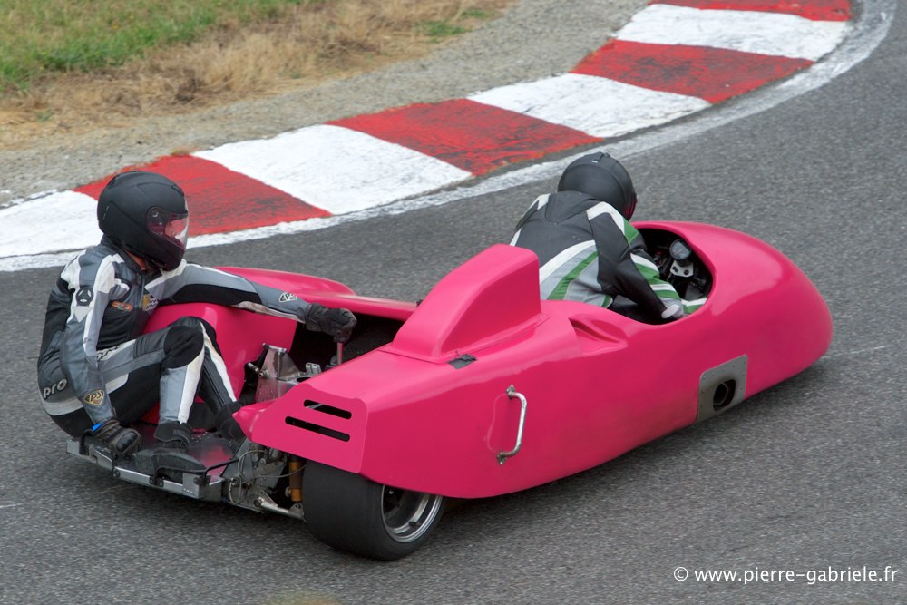 cercle-t-2013_3167.jpg