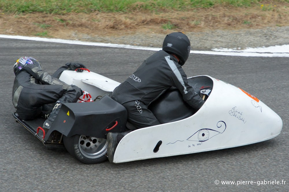 cercle-t-2013_3173.jpg