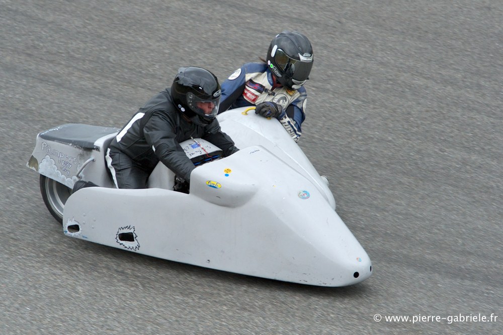 cercle-t-2013_3179.jpg