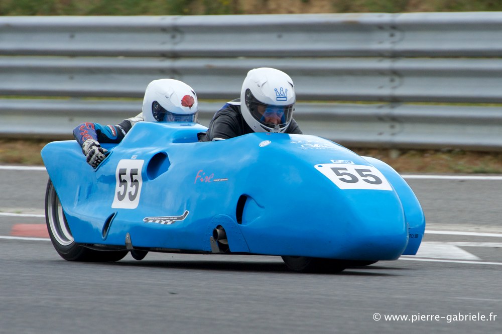 cercle-t-2013_3183.jpg