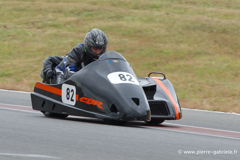 cercle-t-2013_3184.jpg
