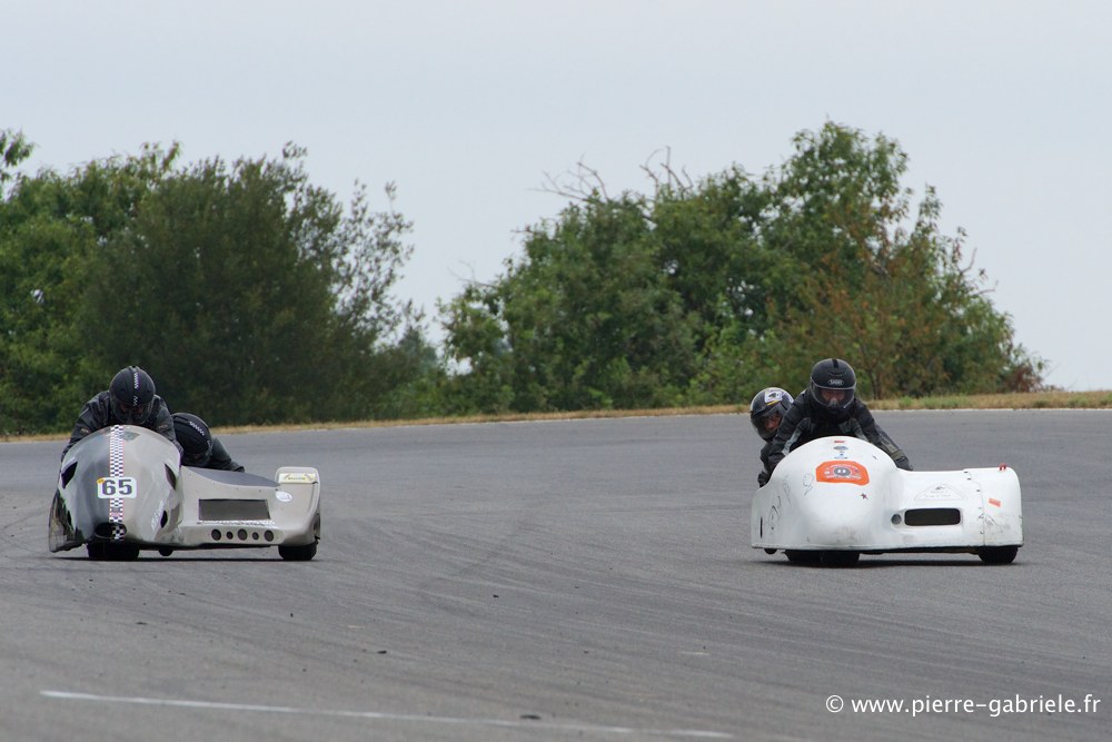 cercle-t-2013_3187.jpg
