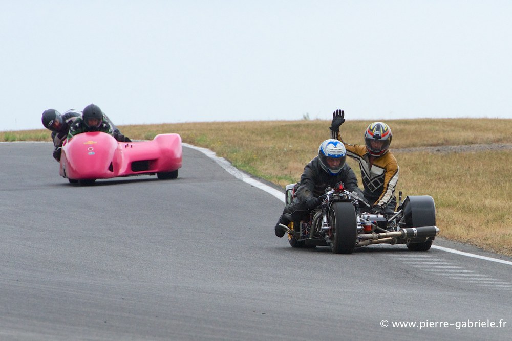 cercle-t-2013_3189.jpg