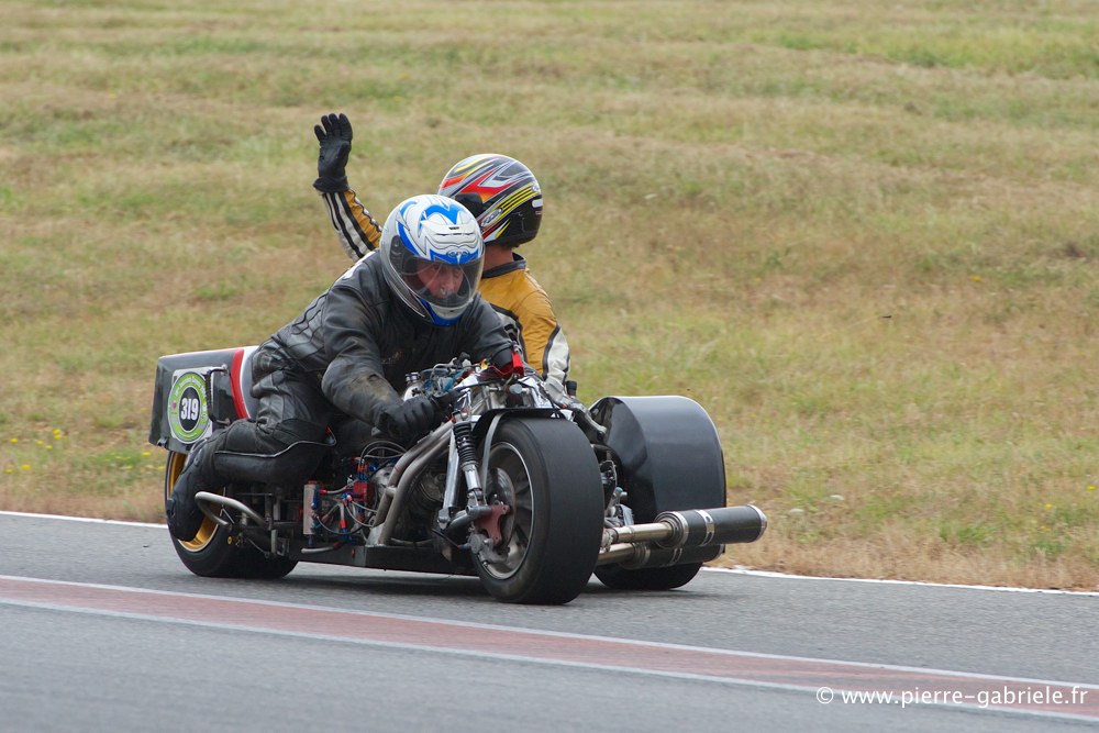 cercle-t-2013_3190.jpg