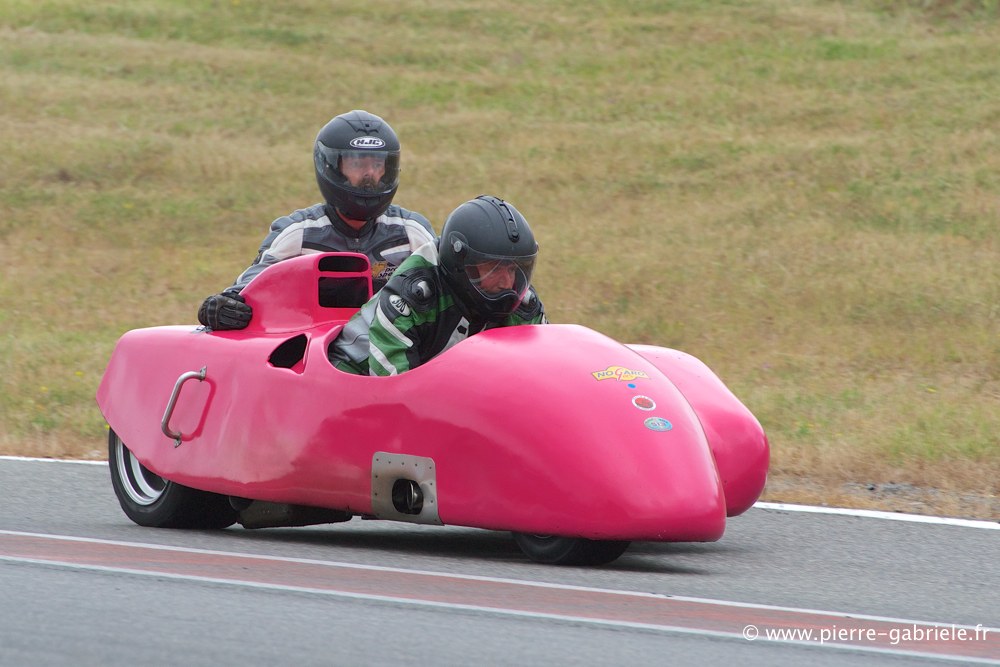 cercle-t-2013_3191.jpg