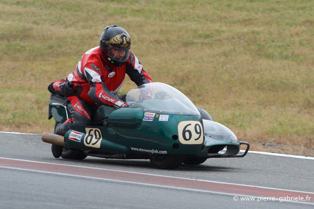 cercle-t-2013_3192.jpg