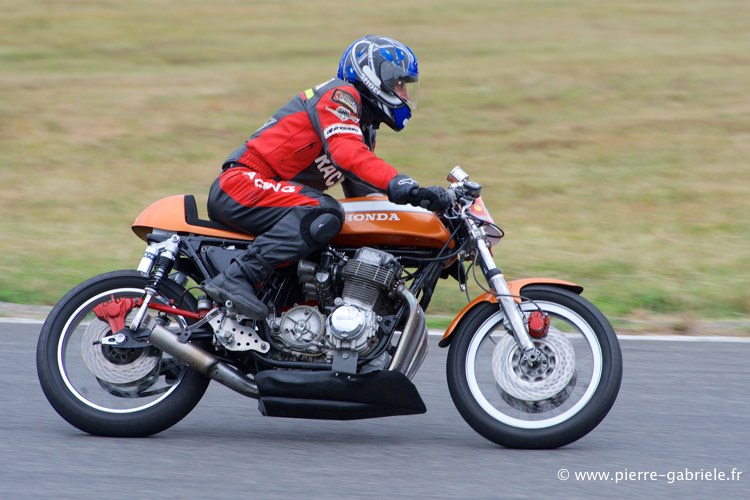 cercle-t-2013_2960.jpg