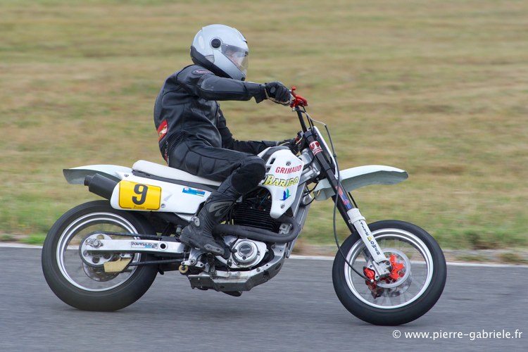 cercle-t-2013_2975.jpg