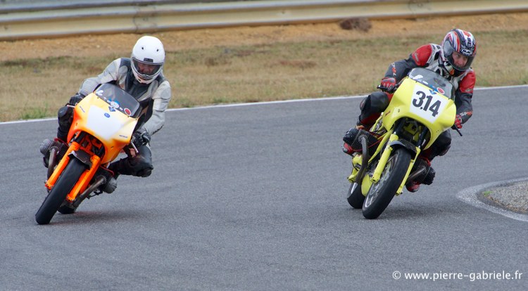 cercle-t-2013_2979.jpg