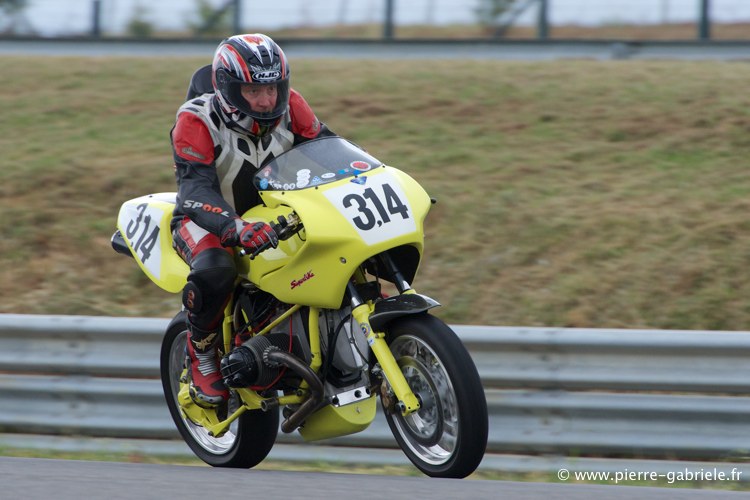 cercle-t-2013_2990.jpg