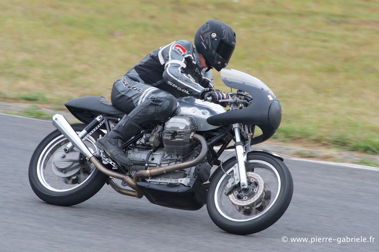 cercle-t-2013_2997.jpg