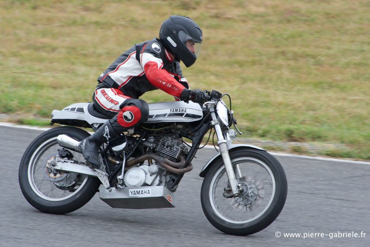 cercle-t-2013_3006.jpg