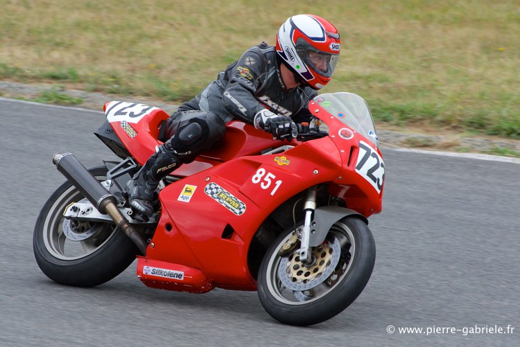 cercle-t-2013_3007.jpg