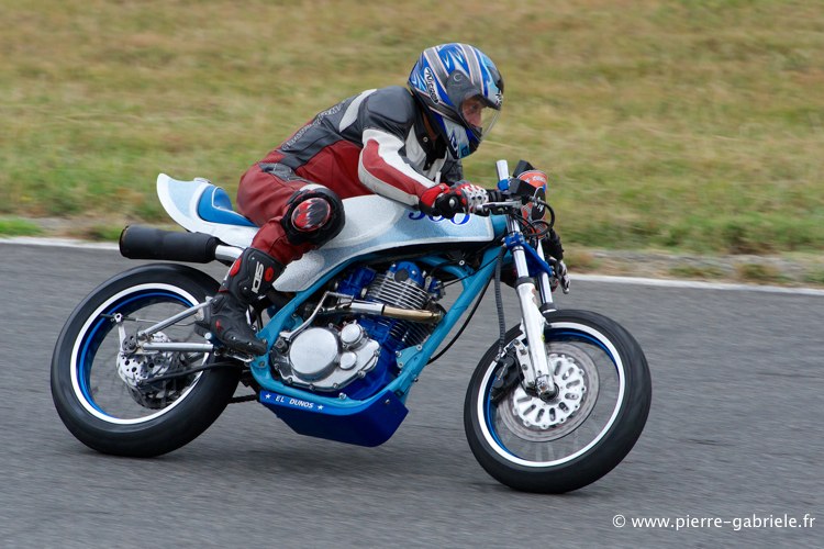 cercle-t-2013_3008.jpg