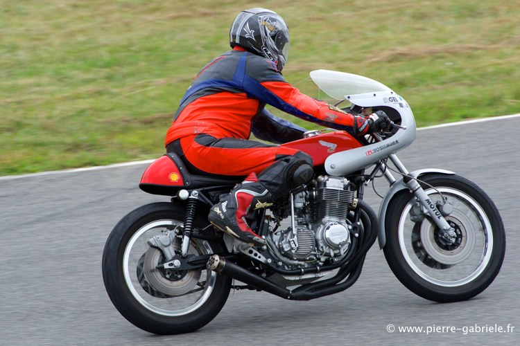 cercle-t-2013_3009.jpg