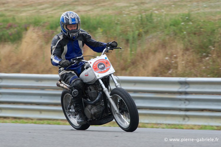 cercle-t-2013_3011.jpg