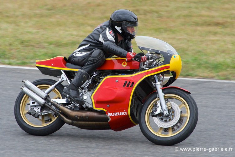 cercle-t-2013_3014.jpg