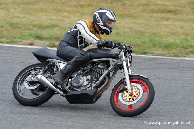 cercle-t-2013_3016.jpg