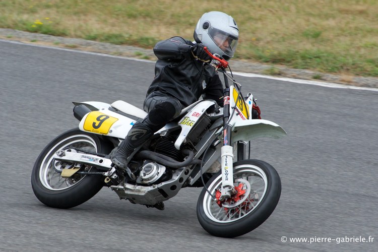 cercle-t-2013_3017.jpg