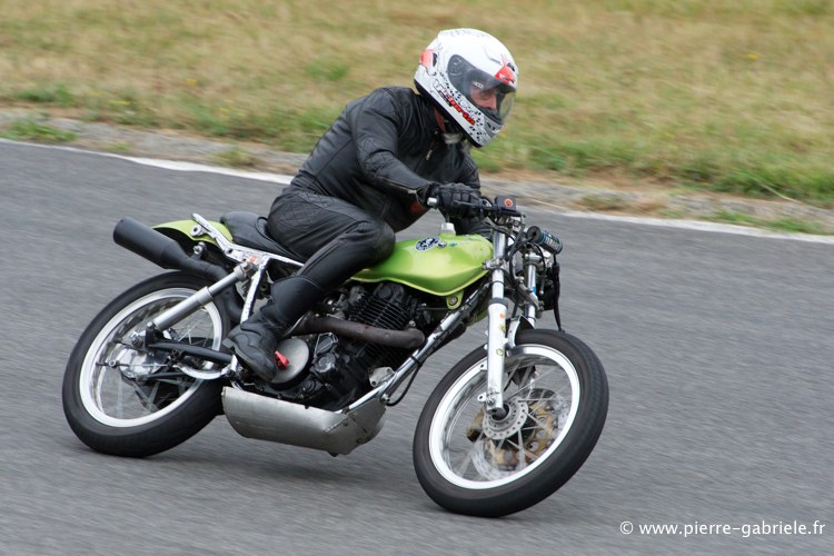 cercle-t-2013_3018.jpg