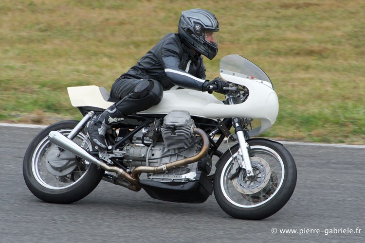 cercle-t-2013_3019.jpg