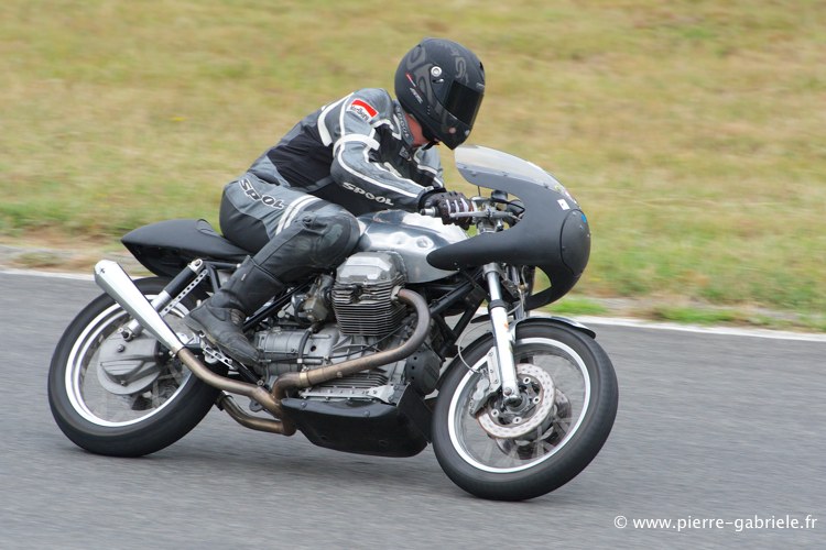 cercle-t-2013_3020.jpg