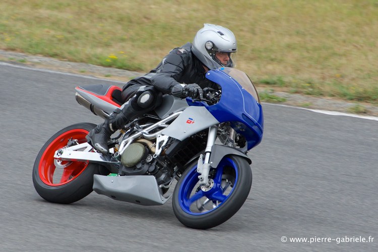 cercle-t-2013_3022.jpg