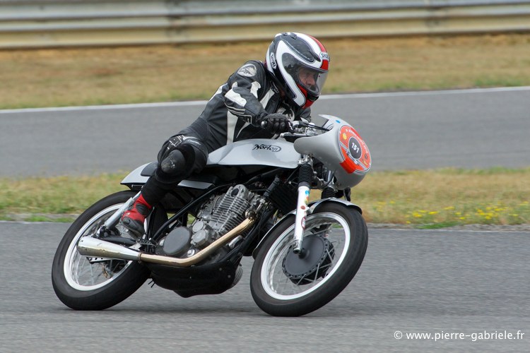 cercle-t-2013_3028.jpg
