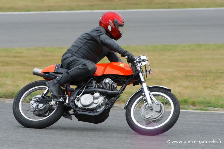 cercle-t-2013_3029.jpg