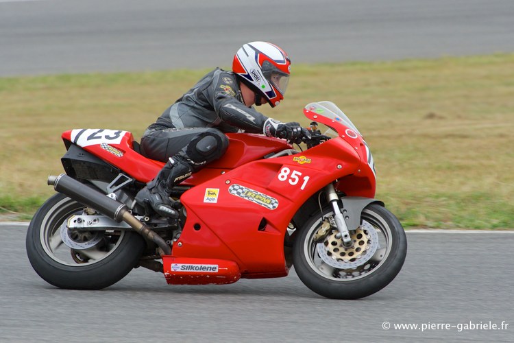 cercle-t-2013_3030.jpg