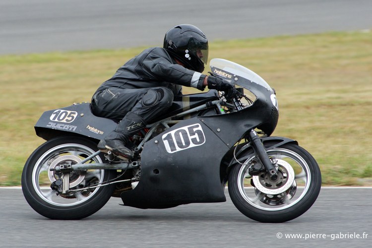 cercle-t-2013_3031.jpg