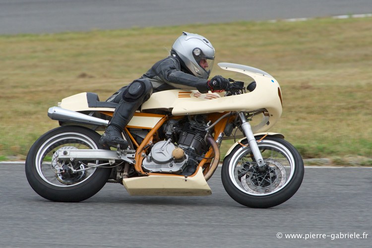 cercle-t-2013_3032.jpg