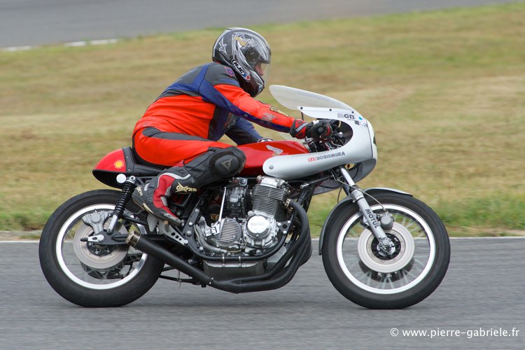 cercle-t-2013_3033.jpg