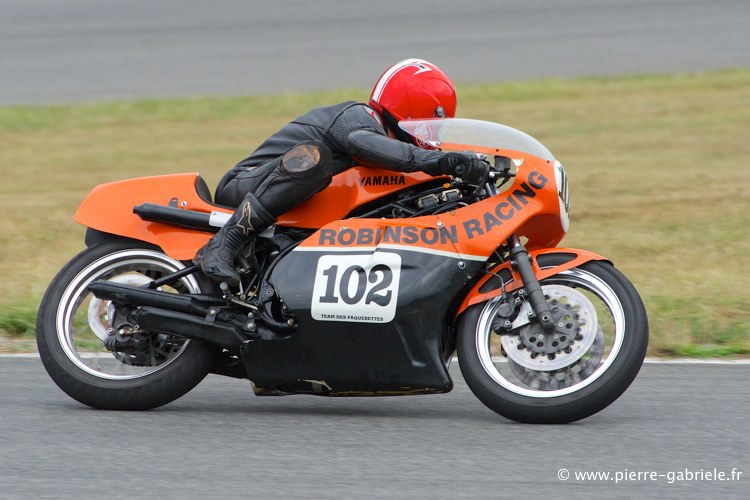 cercle-t-2013_3034.jpg